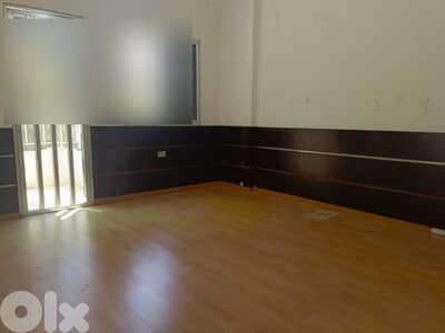 SPACIOUS SHOP FOR RENT IN GHADIR PRIME,(GAR-119)