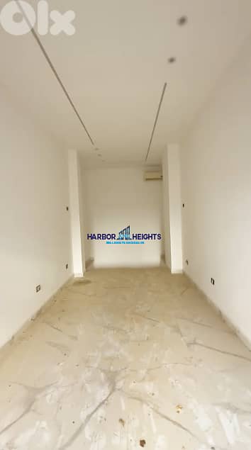 Shop for sale in Antelias, Metn  محل للبيع في أنطلياس، المتن