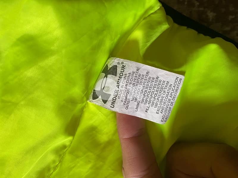 under armour jacket 3