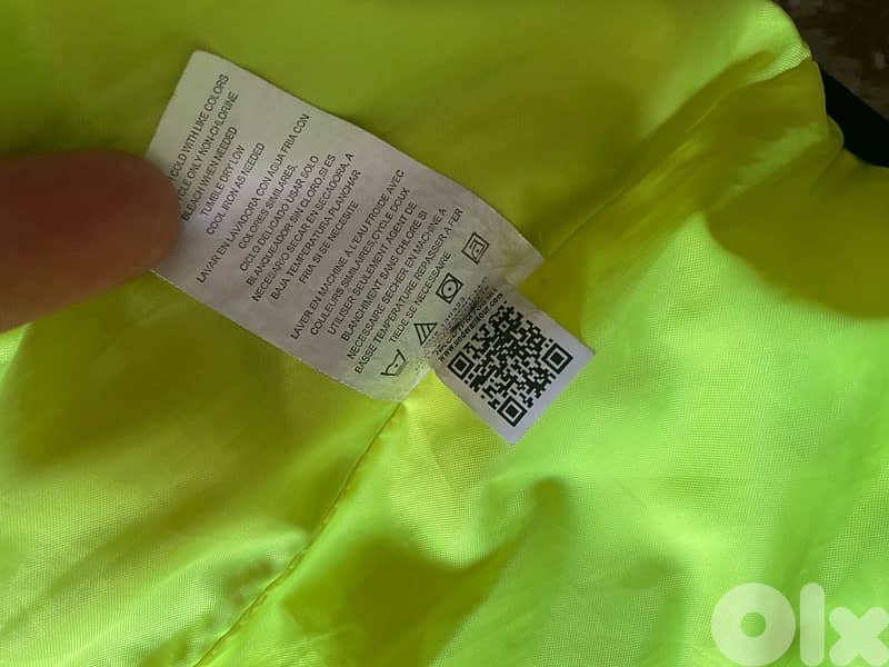 under armour jacket 4