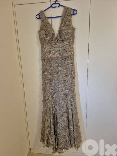 دريا البترون