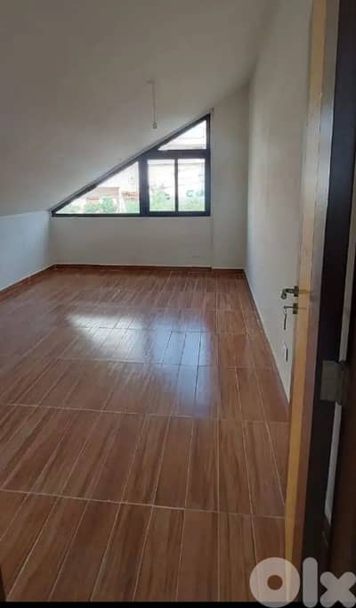 apartment for rent  (watsapp 81880143)