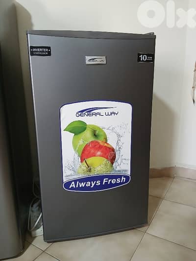 براد مكتب أو شاليه سعر لقطة Fridge refrigerator