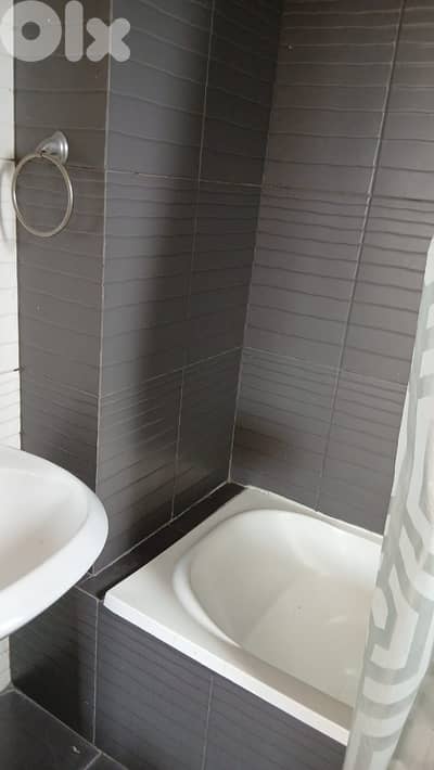 130 SQM apartment for rent- Kfarchima