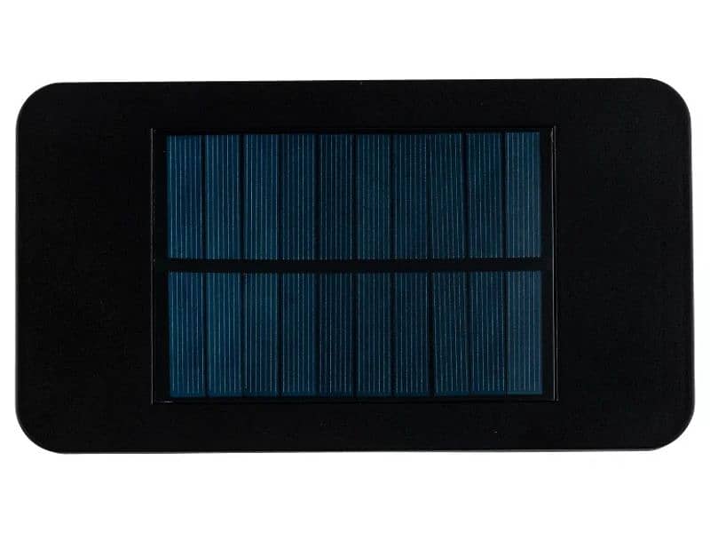 livarnohome solar led floodlight /sensor 2