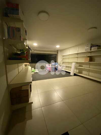 Shop for sale in Breij Jbeil   محل للبيع في بريج جبيل
