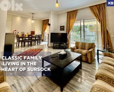 24/7 Generator/Heating System/Achrafieh/الأشرفية ! REF#KB132148 !