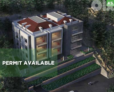 Panoramic Views, easy access - Betchay REF#KS126471