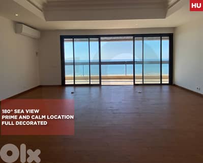 Ac/Electricity 24/24/Ramlet el Bayda/الرمل البيضاء ! REF#HU132152 !