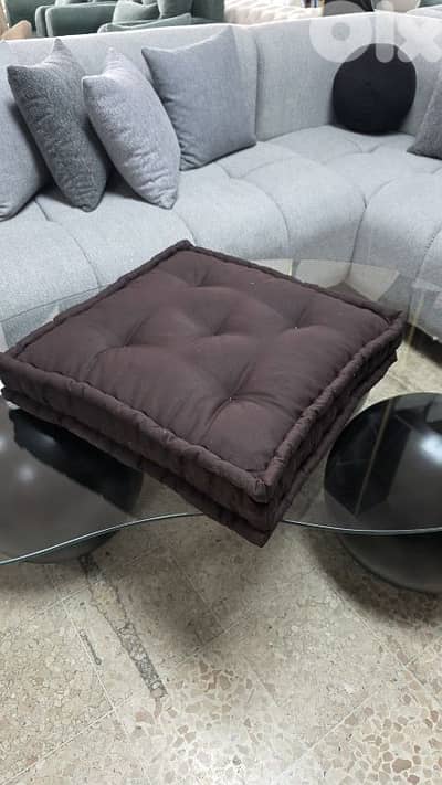 طراحة كل الألوان