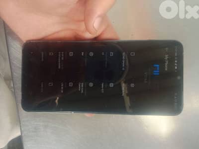 tecno spark 10 128gb 8+8ram