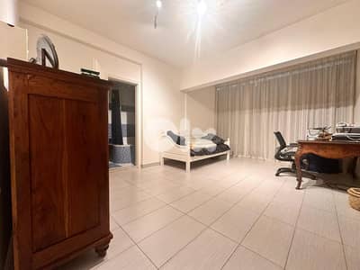 Exclusive Sea-View Apartment for Sale – Ramlet El Baydah