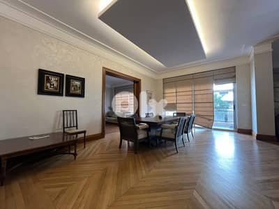 Residence for Sale in Prime Verdunشقة فاخرة للبيع في قلب فردان