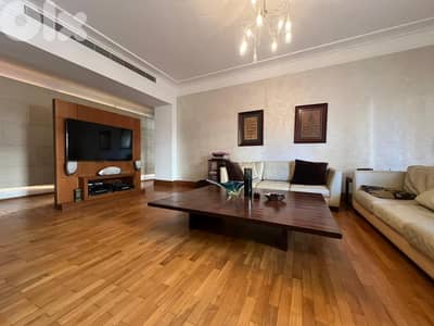 Residence for Sale in Prime Verdunشقة فاخرة للبيع في قلب فردان