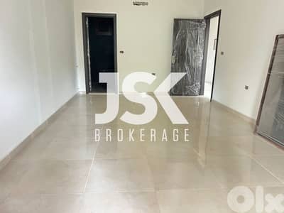 L20237 - Spacious Apartment For Sale in Aley