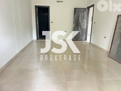 L20238 - Spacious Apartment For Rent in Aley