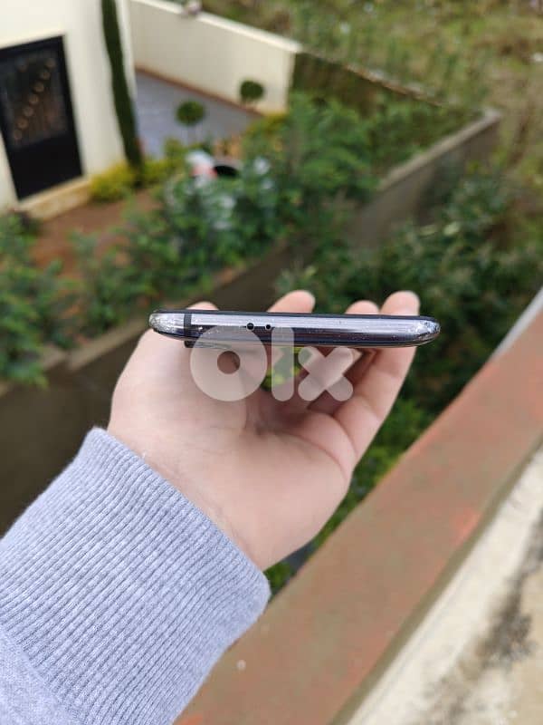 Xiaomi Mi 9 5