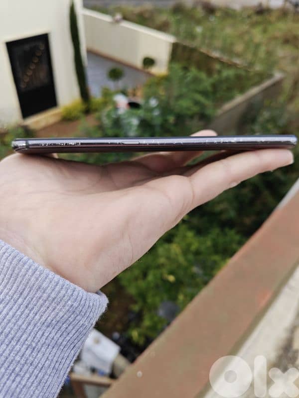 Xiaomi Mi 9 7