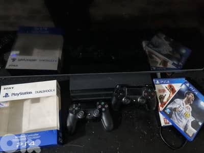 الأوزاعي معدلة جديدة مش مدئورة