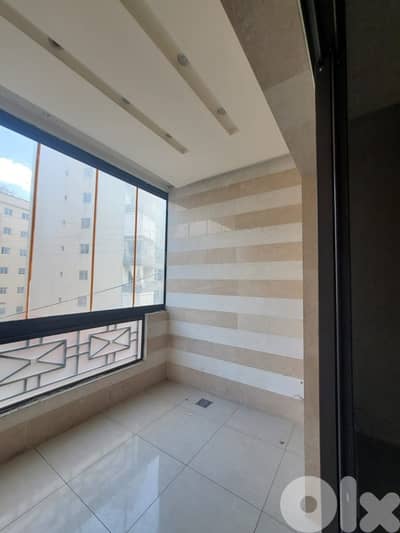 120 Sqm Apartment For Sale In Sarba شقة للبيع في صربا