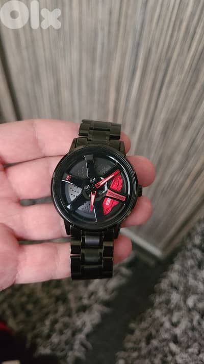 like new, mint condition