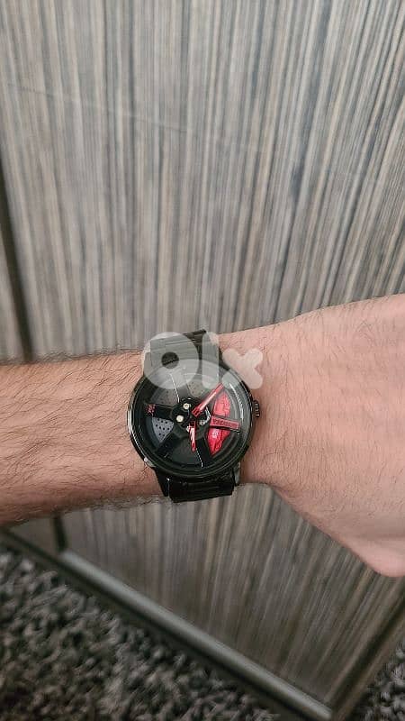 like new, mint condition 1