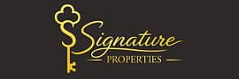 Signature Properties