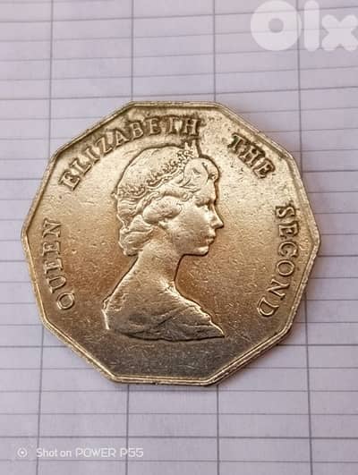 Nous achetons des pièces de monnaie anciennes et des antiquités