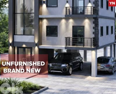 Under-construction/Zgharta/زغرتا/AC/ REF#YN132167 !