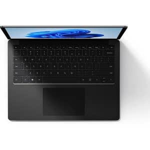 USED LAPTOP LIKE NEW 1