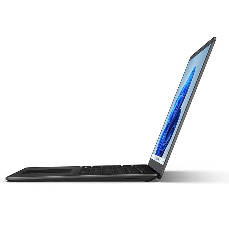 USED LAPTOP LIKE NEW 2