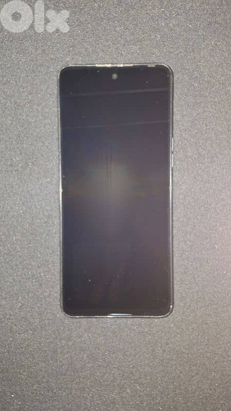 Tecno Spark 8 Pro | 4+3GB RAM | 128GB Storage 1