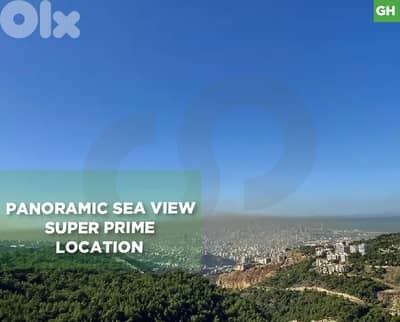 30/90  an Unbeatable Price at bsalim/بصاليم REF#GH127058