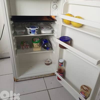 اغراض منزل جديدة للبيع بسعر مغر