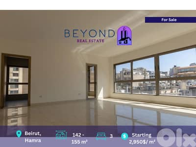 Apartment for rent in Caracas  - شقة للإيجار في كركاس