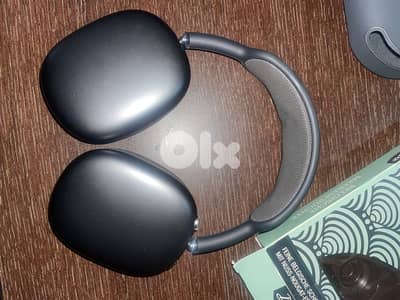 Apple Airpods Max 2020