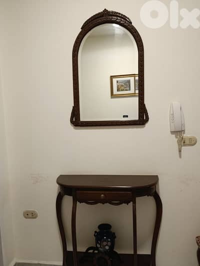 كنتوار و مراي