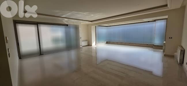 Apartment for sale in Monteverde