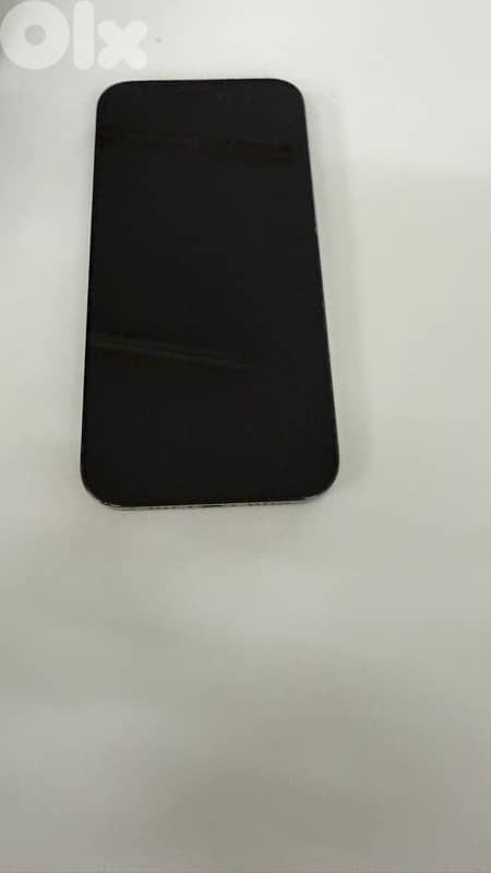 Iphone 14 pro max. Very good condition 1