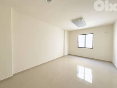 Office for sale in Mtayleb - Highway access - Open view FIR2942