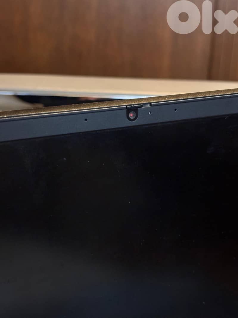 Lenovo ThinkPad 11th Gen i7 11