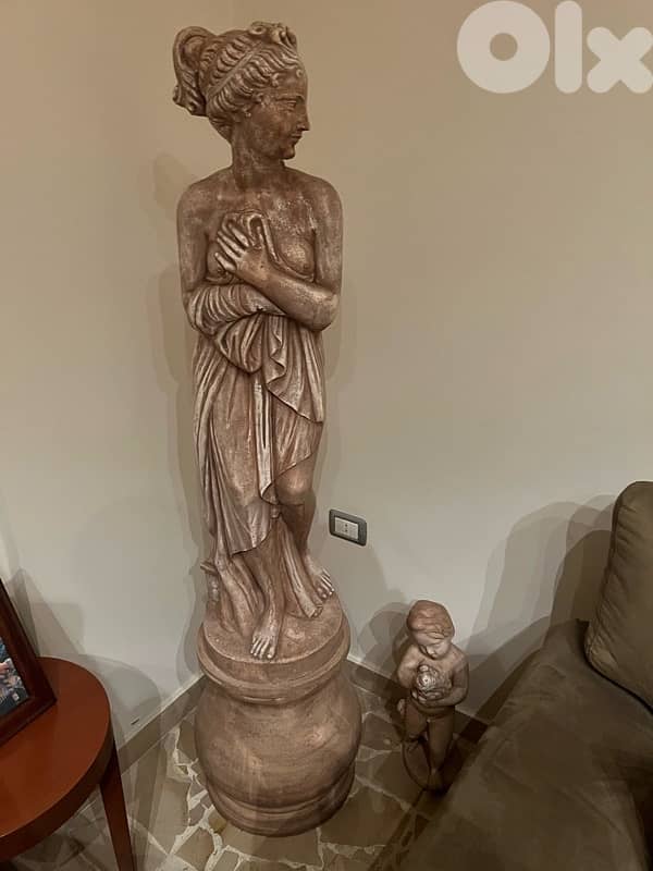 living room & dining room 5