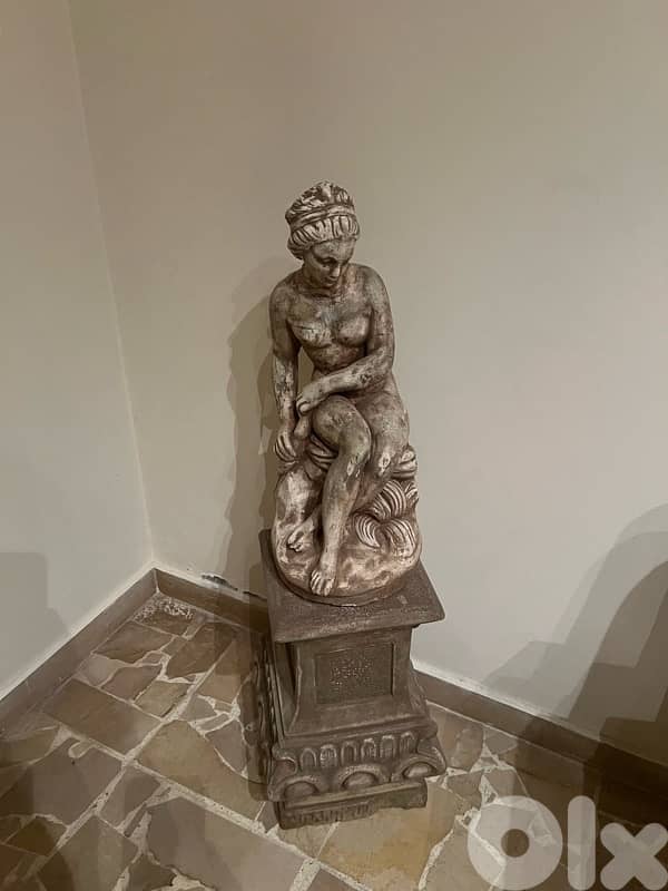 living room & dining room 6