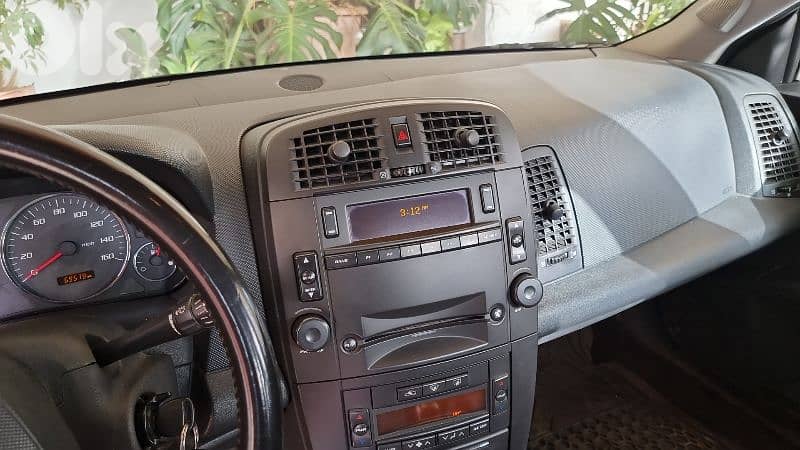 special series plate number 3