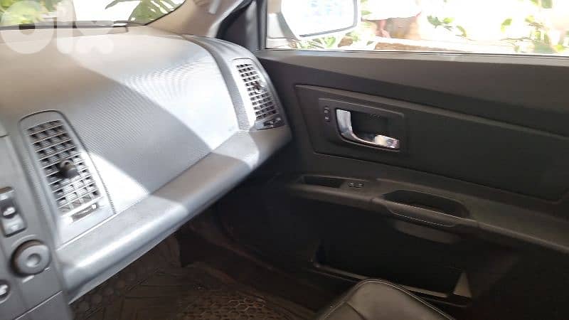 special series plate number 4