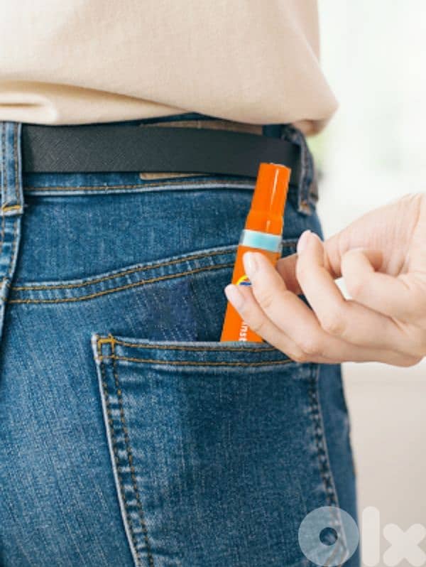 Hode instant stain remover pen 11