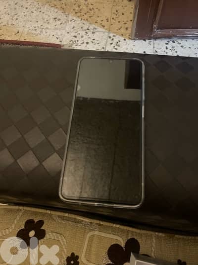 HOTWAV A17 PRO MAX New!