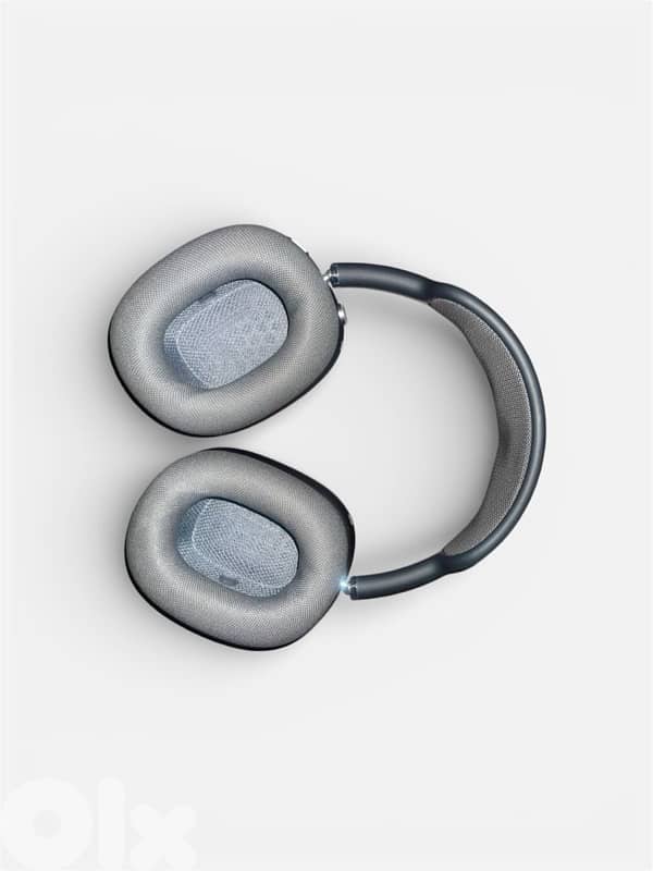 Apple Airpods Max 2020 1