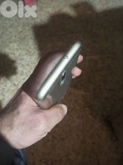 الشياح مارون مسك