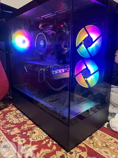 pc for only 390